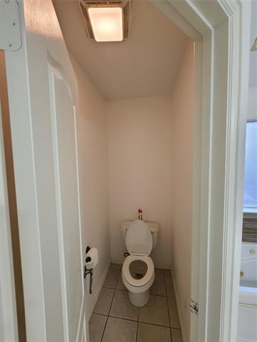 Building Photo - 622 Manchester Dr