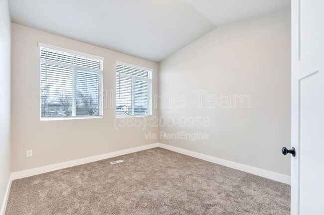 Building Photo - 7213 W Lara Leigh Ln