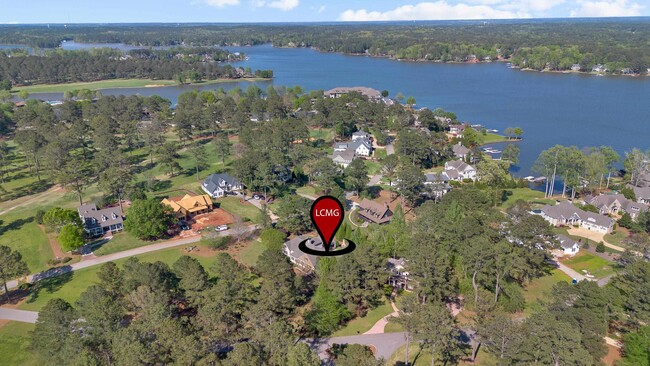 Building Photo - 130 Iron Horse Dr