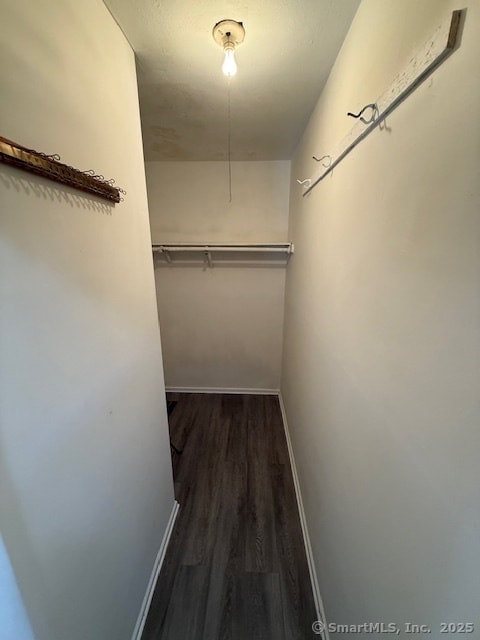 Building Photo - 62 McKinley Ave