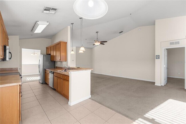 Building Photo - 4505 SW 52nd Cir