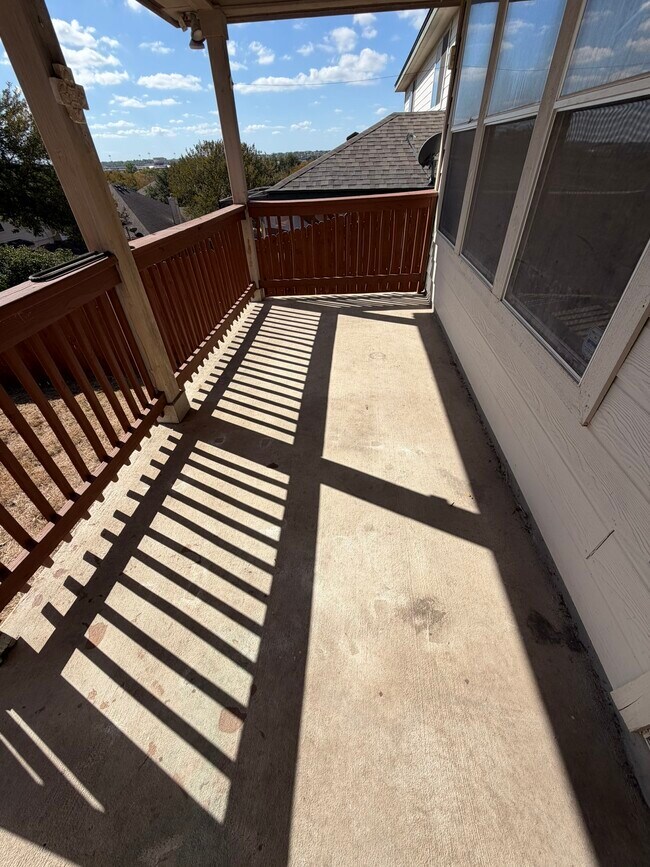 Building Photo - 9626 Anderson Way