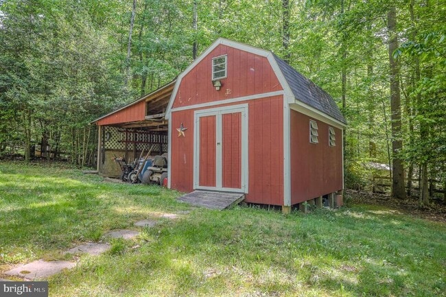 Building Photo - 12510 Basswood Dr