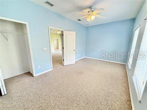 Building Photo - 4307 Creeks Run Blvd