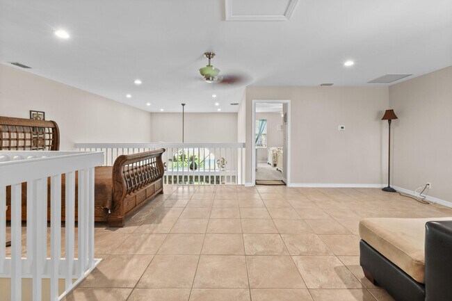 Building Photo - 1003 Ocean Dunes Cir