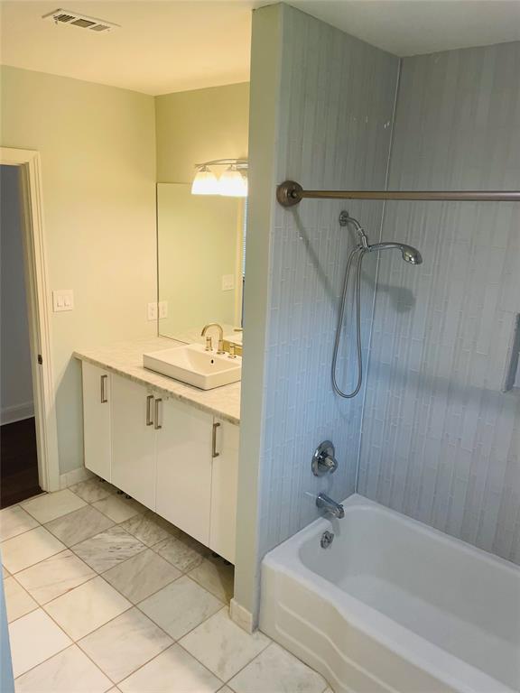 Building Photo - 5619 Shoal Creek Blvd