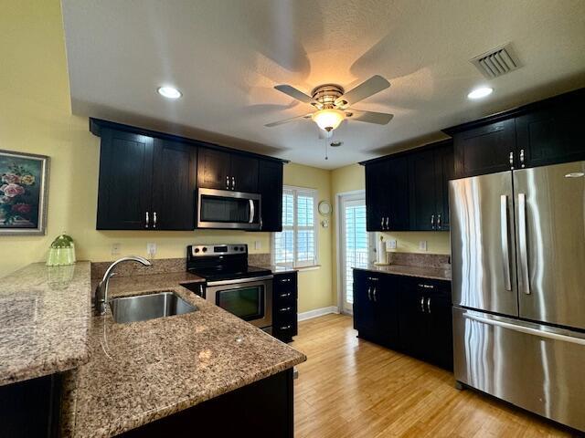 Building Photo - 4334 US-441