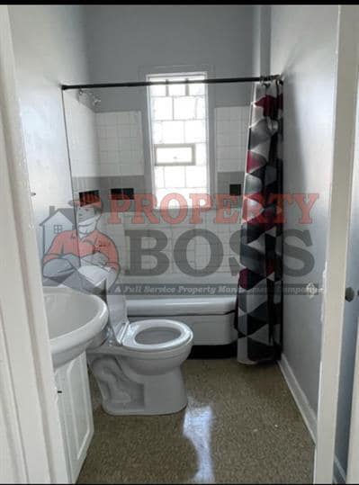 Building Photo - 3601 Ivy St