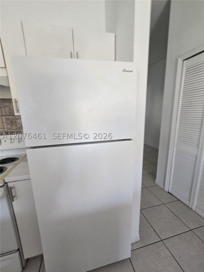 Building Photo - 21500 SW 87th Ct
