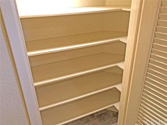 Building Photo - 10581 Sunburst Dr