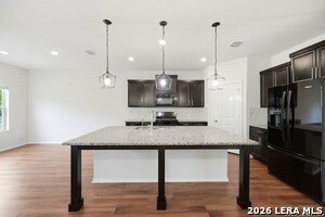 Building Photo - 13010 Vista Holw