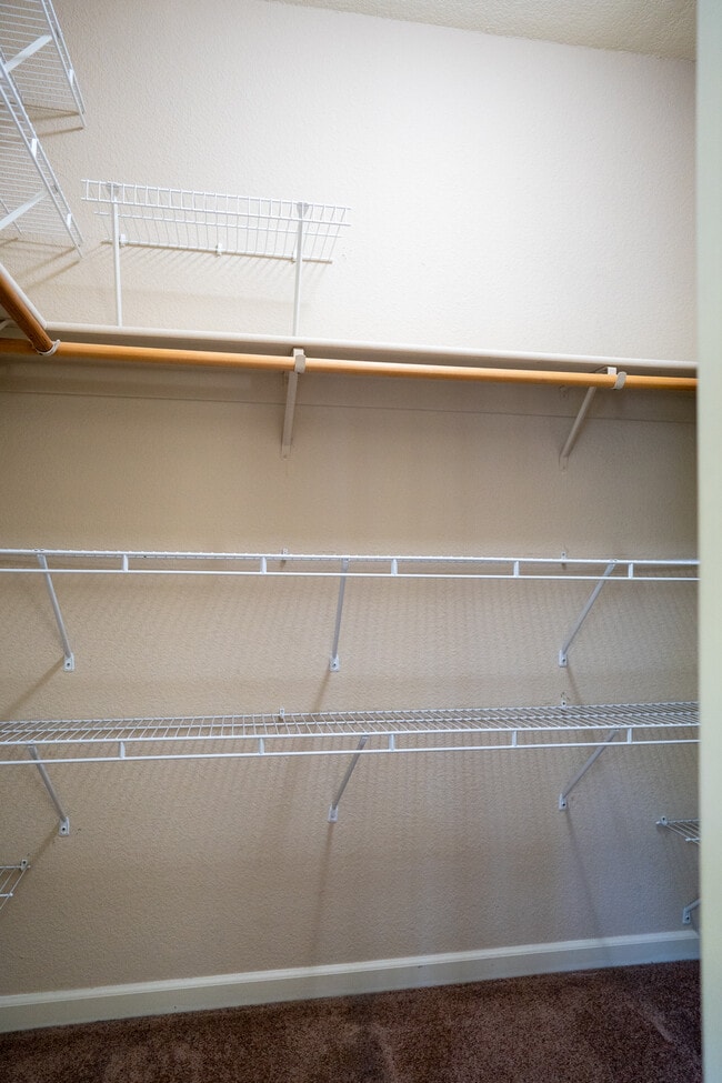 Building Photo - 1327 Auzerais Ave