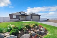 Building Photo - 403 Brentwood Dr