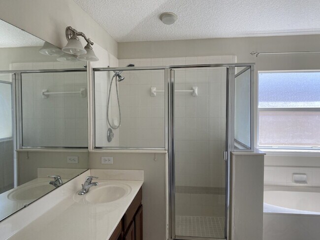 Building Photo - 9533 Maidstone Mill Dr W