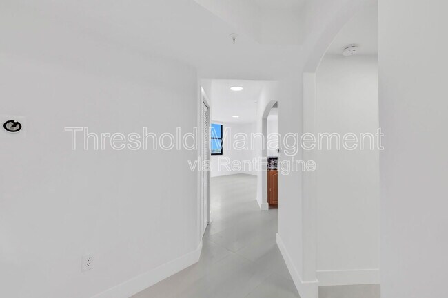 Building Photo - 2301 SW 27th Ave