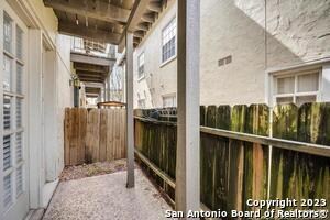 Building Photo - 66 Brees Blvd