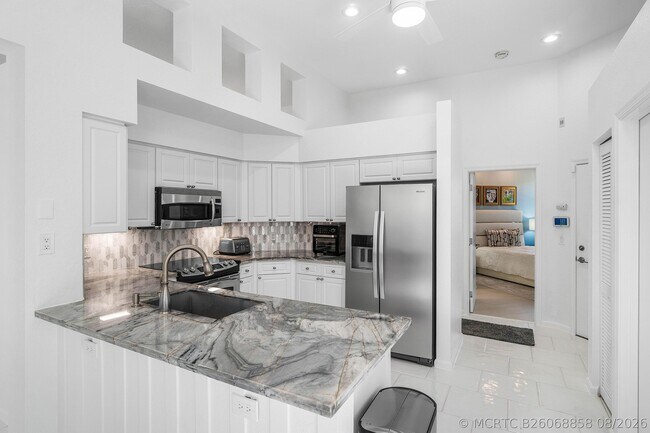 Building Photo - 2412 NW 67th St