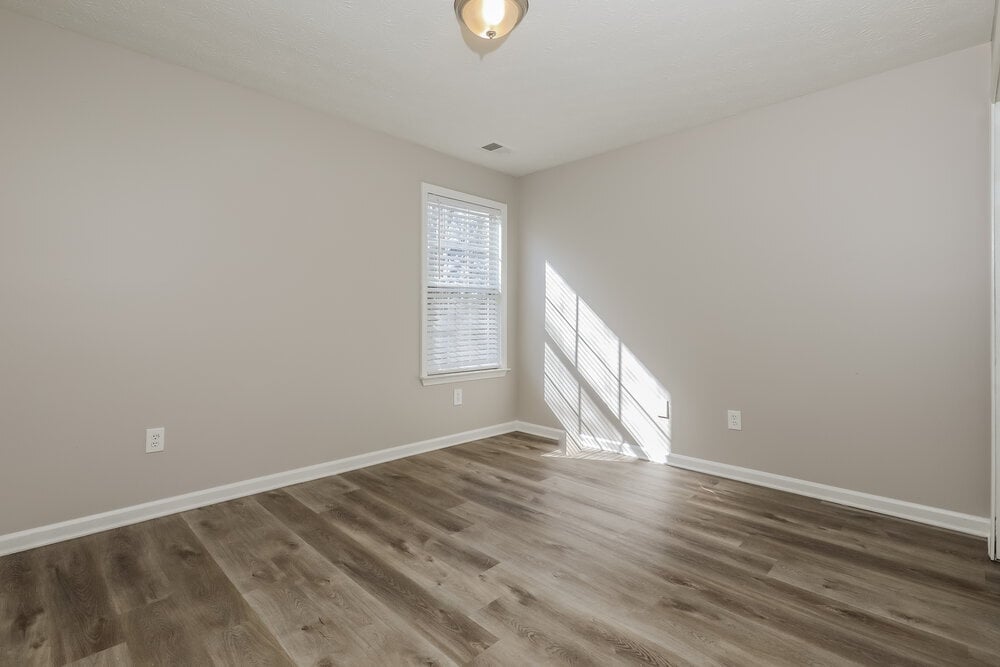 Building Photo - 420 Bramante Cir SW