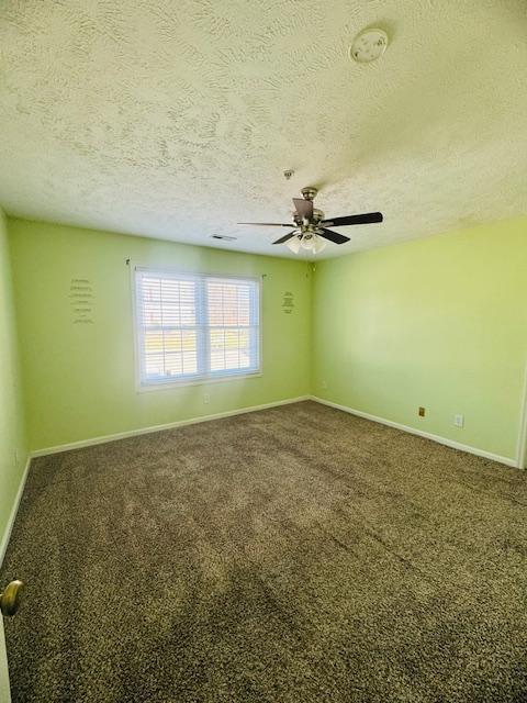 Building Photo - 341 Waterdown Dr