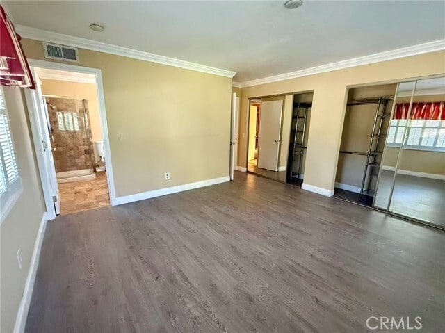 Building Photo - 15189 Palisade St