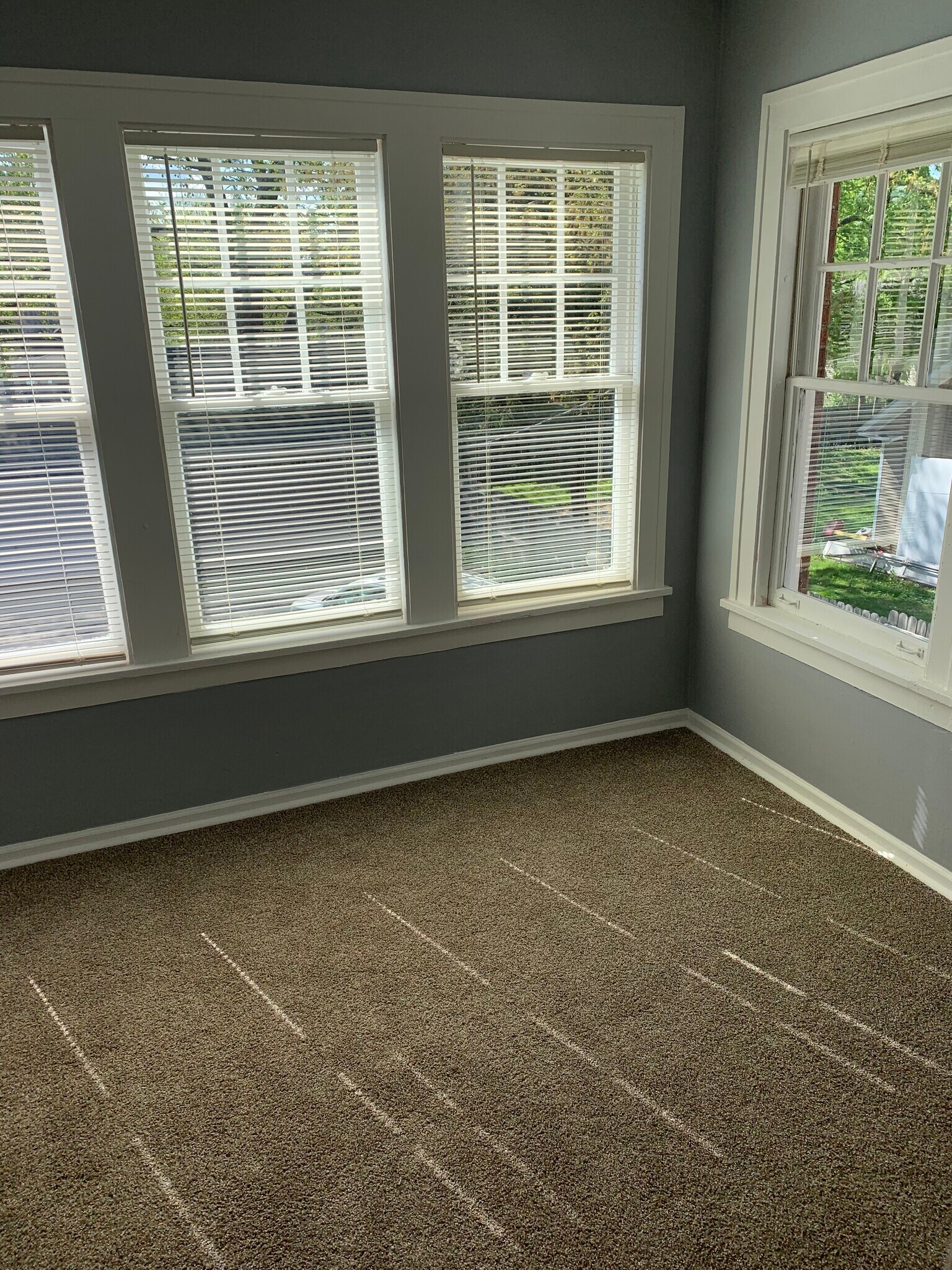 Building Photo - 430 Grand Ave