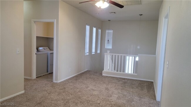 Building Photo - 3713 Corpolo Ave