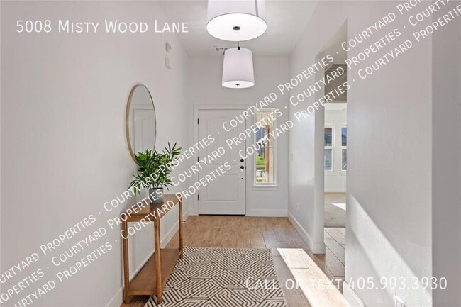 Building Photo - 5008 Misty Wood Ln