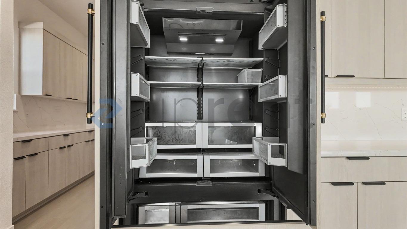 Building Photo - Unit