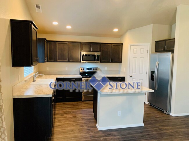 Building Photo - Fantastic Home In Meridian!