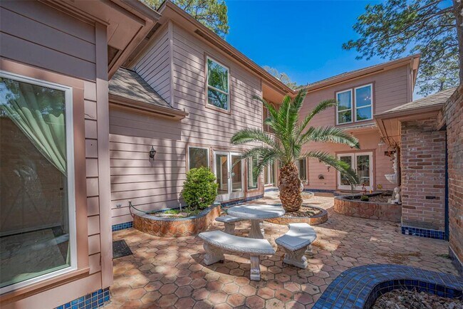 Building Photo - 5415 Olympia Fields Ln
