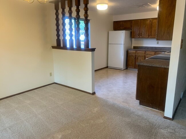 Building Photo - 13884 W 68th Dr