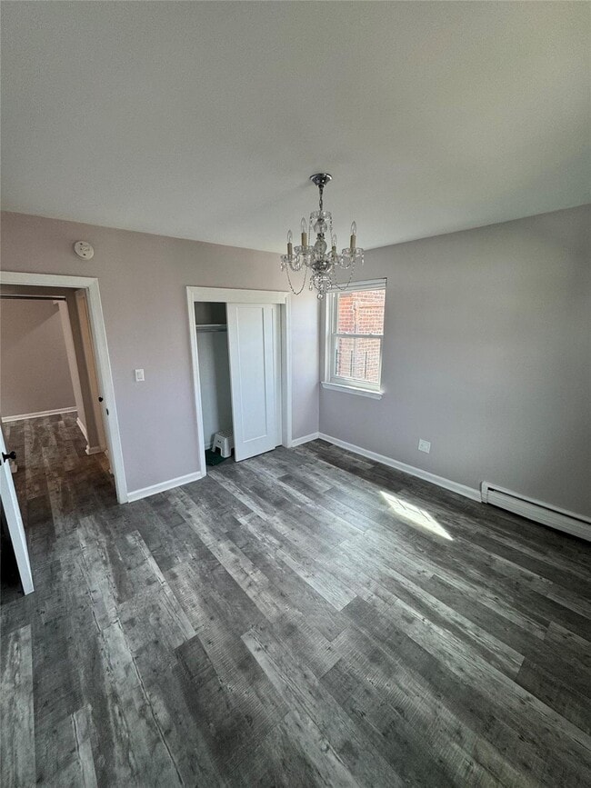Building Photo - 6015 Fieldston Rd
