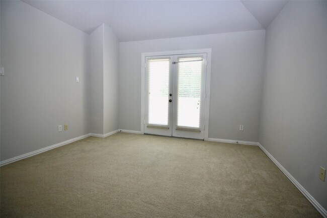 Building Photo - 14443 Mayport Ln