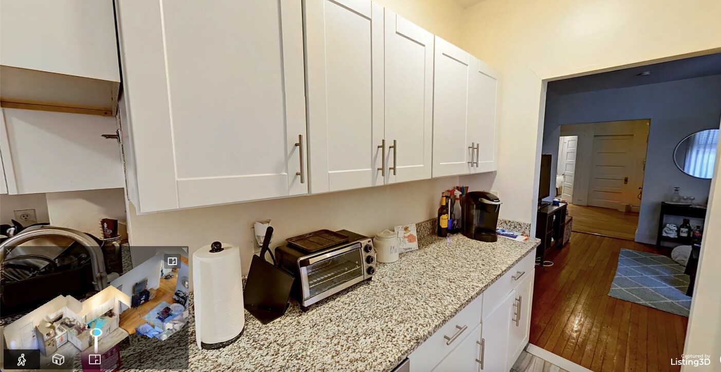 Building Photo - 46 Orkney Rd