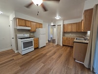 Building Photo - 4711 Crescent Rd