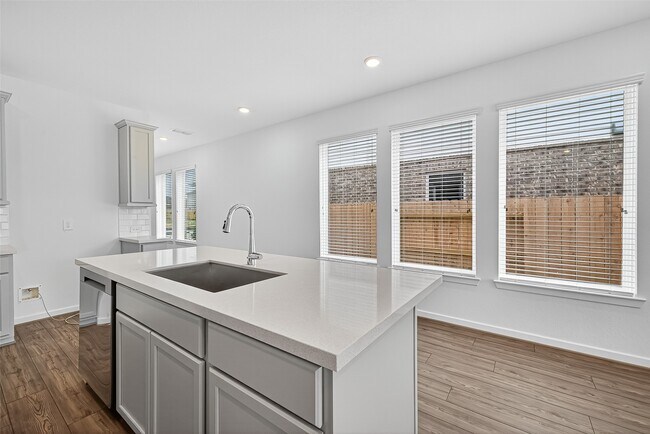 Building Photo - 22123 Taldora Bnd Trl