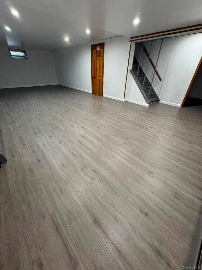 Building Photo - 28 Wensley Rd