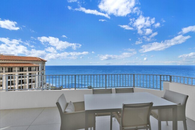 Building Photo - 500 S Ocean Blvd