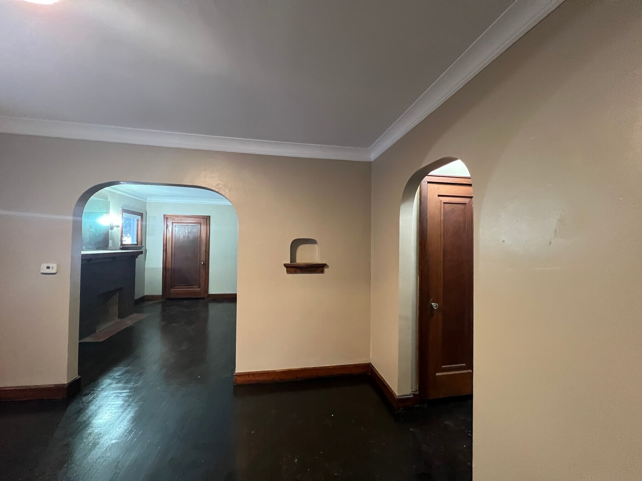 Building Photo - 715 Flieth St