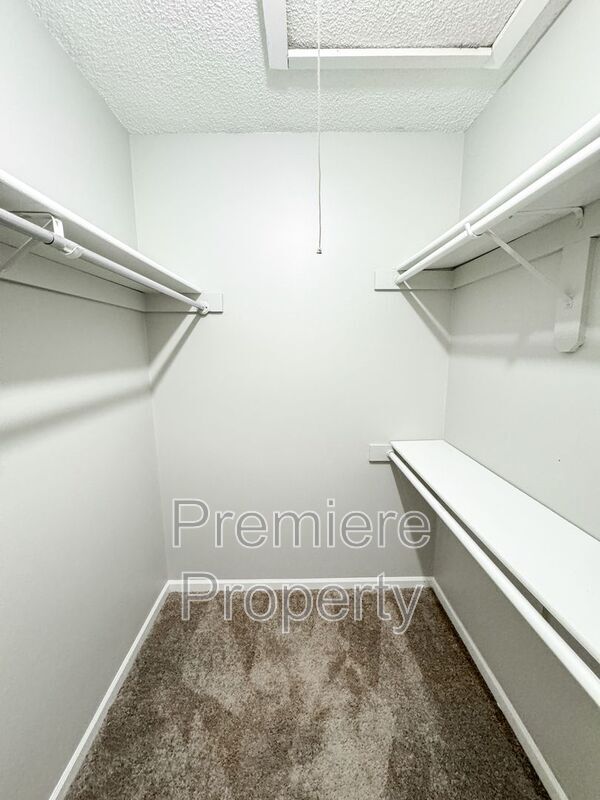 Building Photo - 3 E 133rd St
