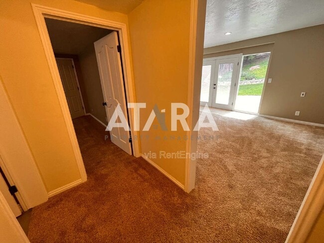 Building Photo - 4487 S Gilead Way