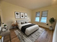 Building Photo - 3 Bedroom 1 Bathroom in Lancaster City!