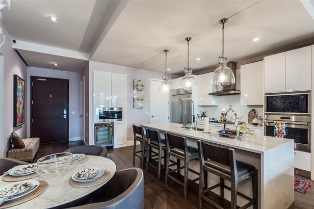 Building Photo - 7901 Windrose Ave.