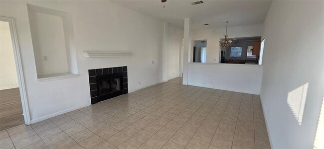 Building Photo - 16704 Trevin Cove