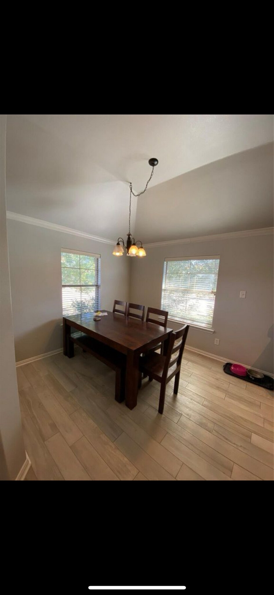 Building Photo - 201 High Meadow Ct