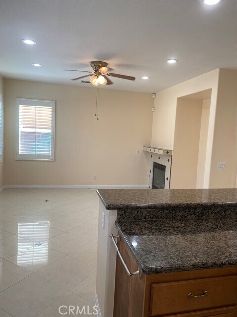 Building Photo - 21 Freeman Ln