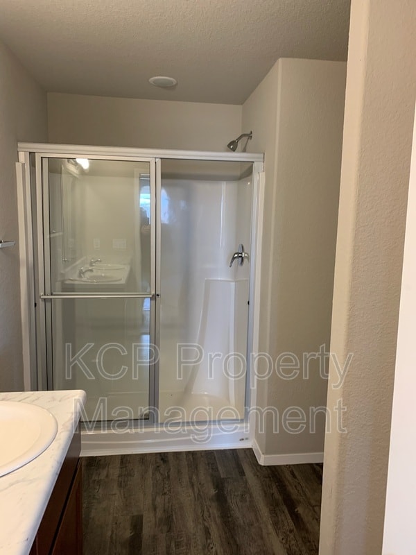 Building Photo - 6706 SW Whitmarsh Rd