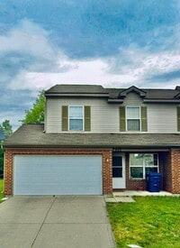 Building Photo - 7751 Serene Stream Way