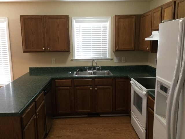 Building Photo - 4508 Hayrick Ct