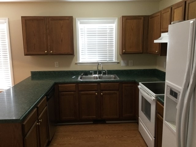 Building Photo - 4508 Hayrick Ct